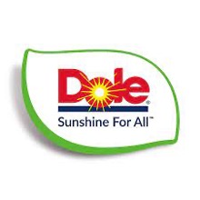 Dole Packaged Foods, LLC