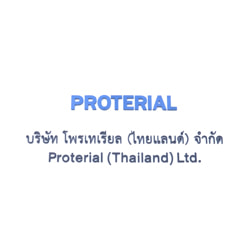 Proterial (Thailand) Ltd.