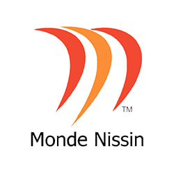 Monde Nissin (Thailand) Co., Ltd.