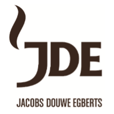 JACOBS DOUWE EGBERTS