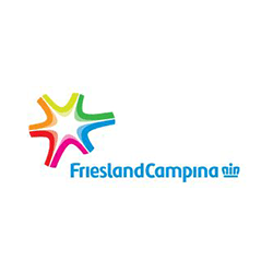 Friesland Campina(Thailand)PCL.