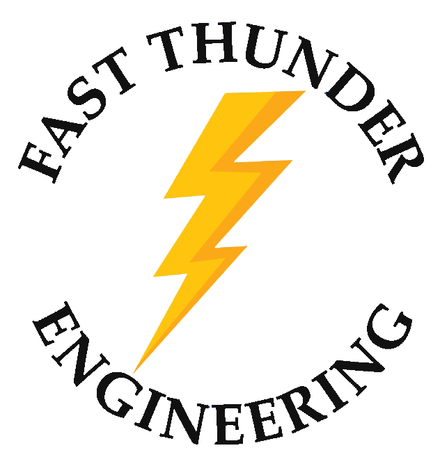 Thunder Engineering